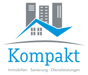 Kompakt Logo